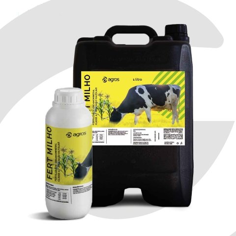 fertmilho-foliar-fertilizante-para-milho-agros-garrafa-de-1-litro-01