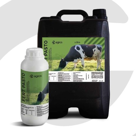 fertpasto-foliar-fertilizante-organico-agros-garrafa-de-1-litro