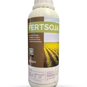 fertilizante-para-soja-fertsoja-clube-do-gado-agros-nutrition-garrafa-de-1-litro