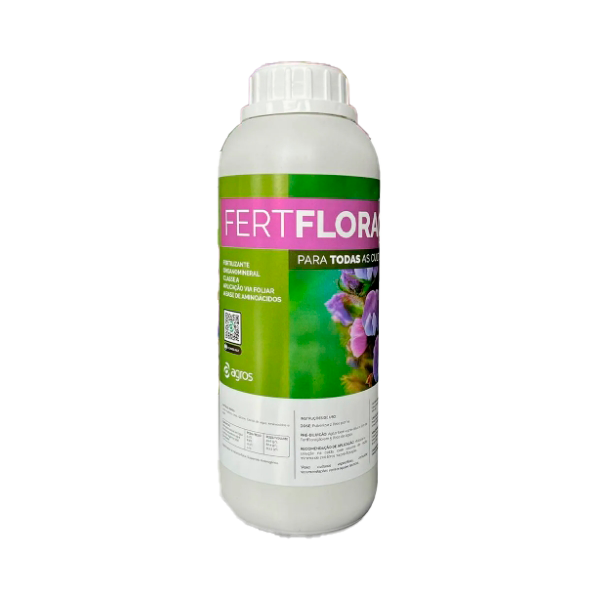fert-floracao-fertilizante-para-flores-clube-do-gado-agros-nutrition
