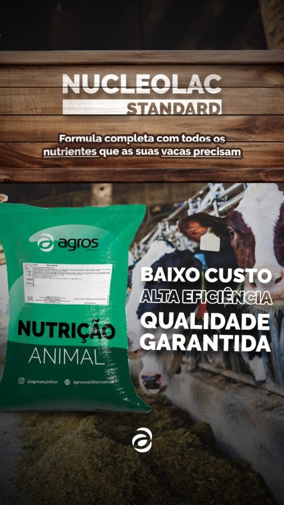 nucleolac-st-standard-suplemento-alimentar-para-racao-de-vacas-leiteiras