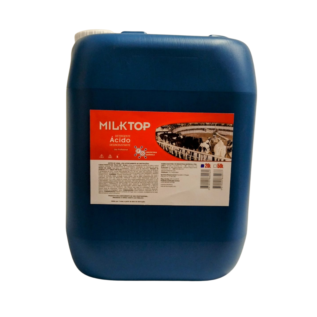 detergente-acido-1-galao-20l-desincrustante-para-limpeza-dos-equipamentos-depois-da-ordenha