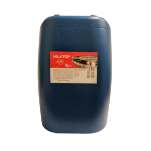 detergente-acido-1-galao-50l-desincrustante-para-limpeza-dos-equipamentos-depois-da-ordenha