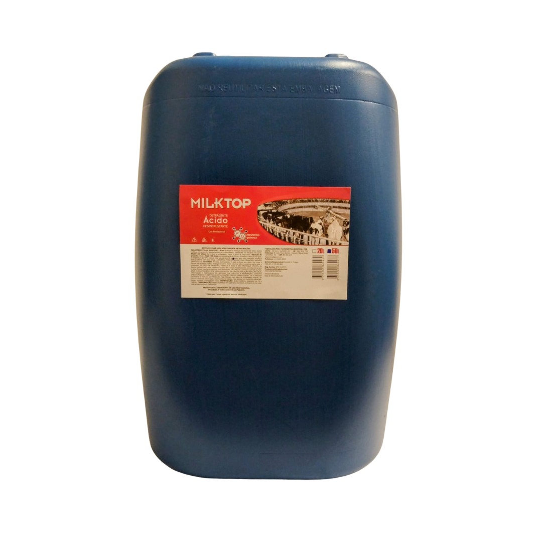 detergente-acido-1-galao-50l-desincrustante-para-limpeza-dos-equipamentos-depois-da-ordenha
