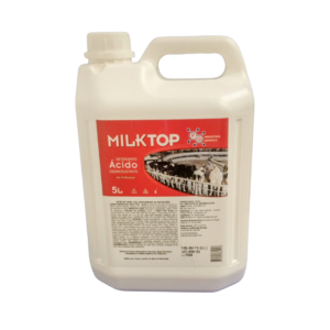 detergente-acido-1-galao-5l-desincrustante-para-limpeza-dos-equipamentos-depois-da-ordenha