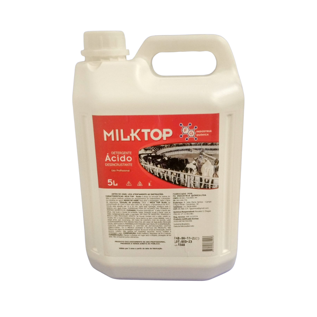 detergente-acido-1-galao-5l-desincrustante-para-limpeza-dos-equipamentos-depois-da-ordenha