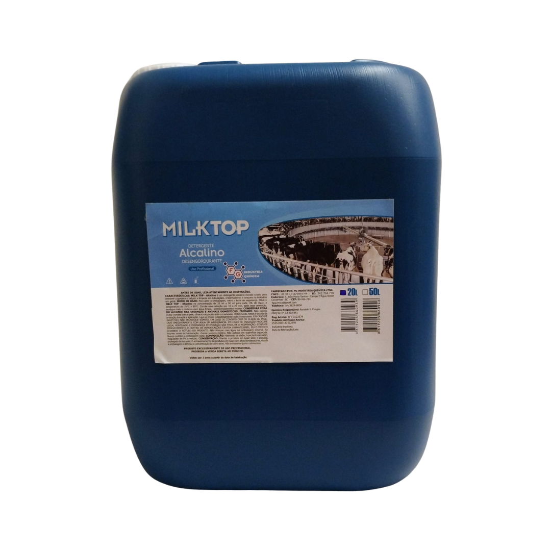detergente-alcalino-1-galao-20l-desengordurante-para-limpeza-dos-equipamentos-depois-da-ordenha