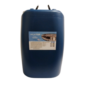 detergente-alcalino-1-galao-50l-desengordurante-para-limpeza-dos-equipamentos-depois-da-ordenha