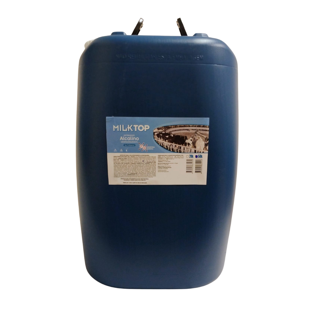 detergente-alcalino-1-galao-50l-desengordurante-para-limpeza-dos-equipamentos-depois-da-ordenha