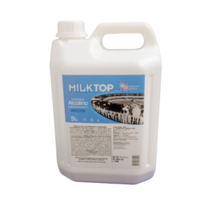 detergente-alcalino-1-galao-5l-desengordurante-para-limpeza-dos-equipamentos-depois-da-ordenha