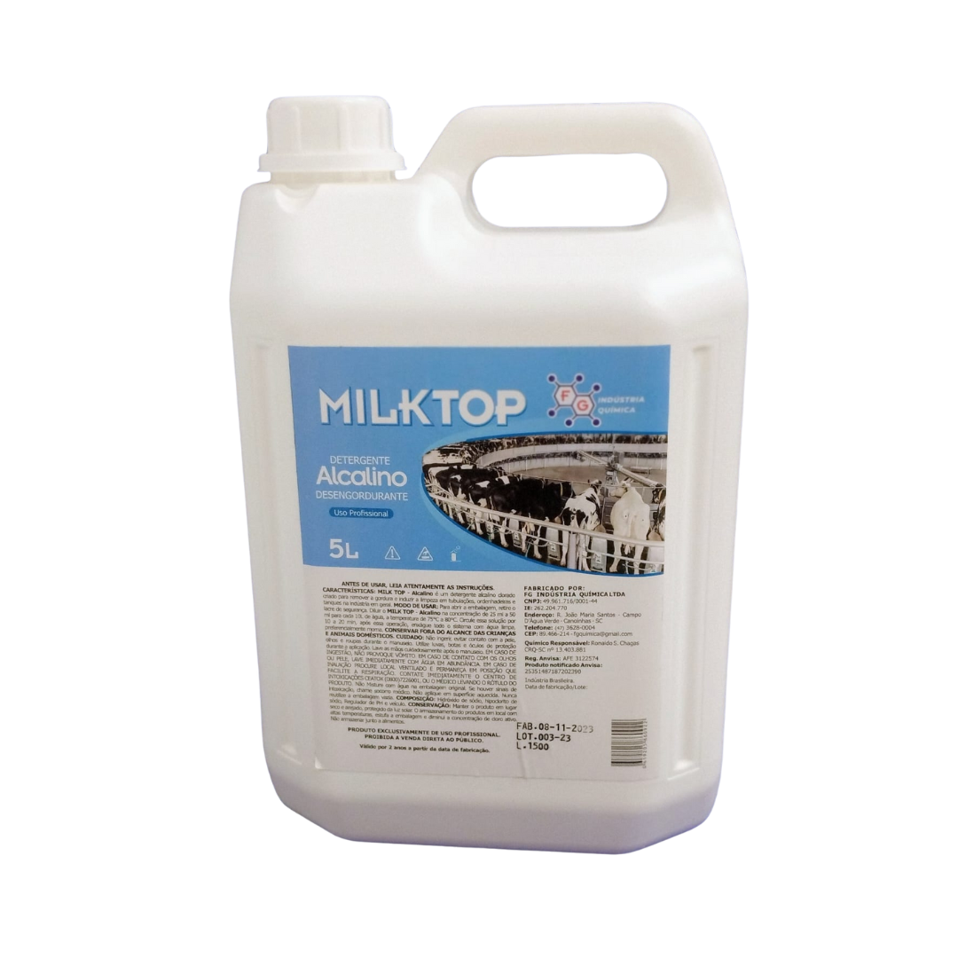 detergente-alcalino-1-galao-5l-desengordurante-para-limpeza-dos-equipamentos-depois-da-ordenha