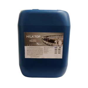 detergente-neutro-1-galao-20l-para-uso-geral-e-limpeza-do-ambiente-sala-de-ordenha