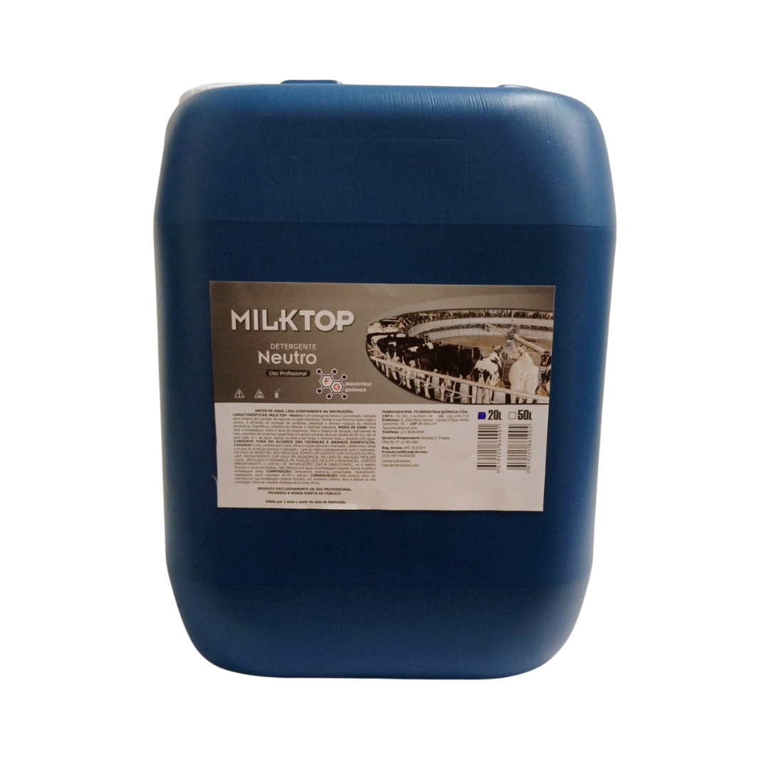 detergente-neutro-1-galao-20l-para-uso-geral-e-limpeza-do-ambiente-sala-de-ordenha