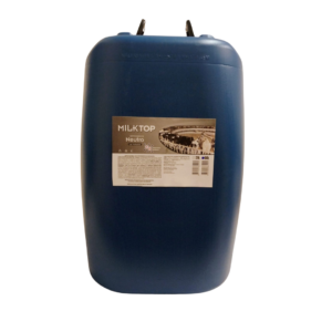 detergente-neutro-1-galao-50l-para-uso-geral-e-limpeza-do-ambiente-sala-de-ordenha