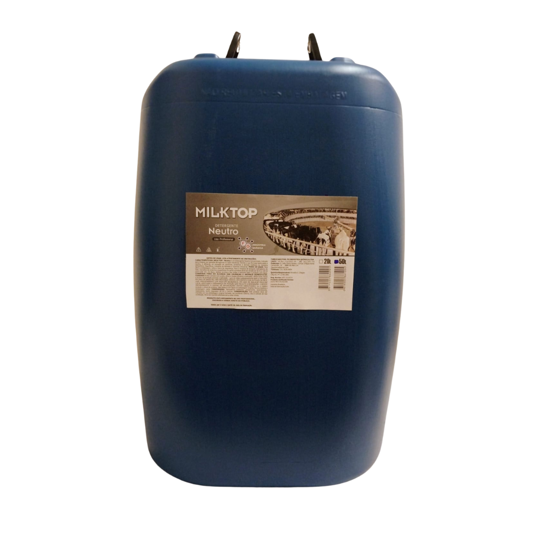 detergente-neutro-1-galao-50l-para-uso-geral-e-limpeza-do-ambiente-sala-de-ordenha