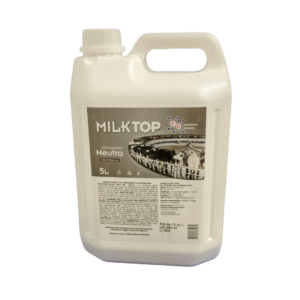detergente-neutro-1-galao-5l-para-uso-geral-e-limpeza-do-ambiente-sala-de-ordenha
