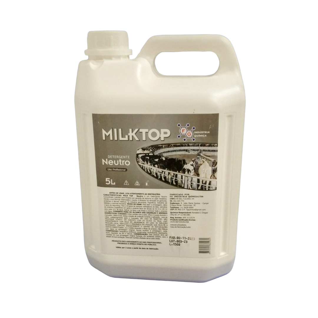 detergente-neutro-1-galao-5l-para-uso-geral-e-limpeza-do-ambiente-sala-de-ordenha