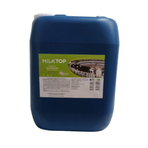 detergente-sanitizante-1-galao-20l-bactericida-para-limpeza-dos-equipamentos-antes-da-ordenha