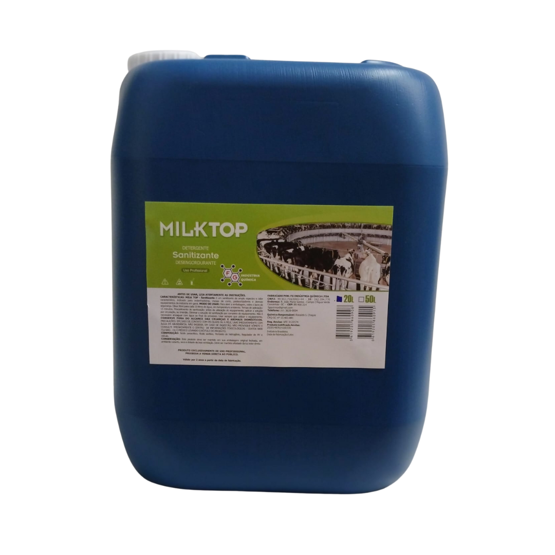 detergente-sanitizante-1-galao-20l-bactericida-para-limpeza-dos-equipamentos-antes-da-ordenha