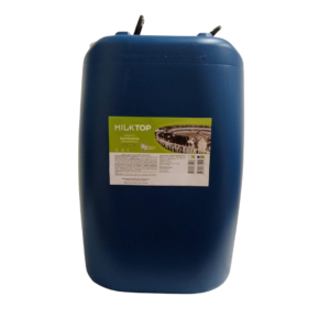 detergente-sanitizante-1-galao-50l-bactericida-para-limpeza-dos-equipamentos-antes-da-ordenha