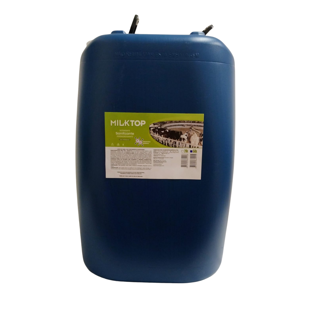 detergente-sanitizante-1-galao-50l-bactericida-para-limpeza-dos-equipamentos-antes-da-ordenha