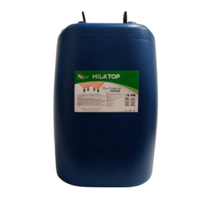 pos-ordenha-1-galao-50l-limpeza-dos-tetos-depois-da-ordenha