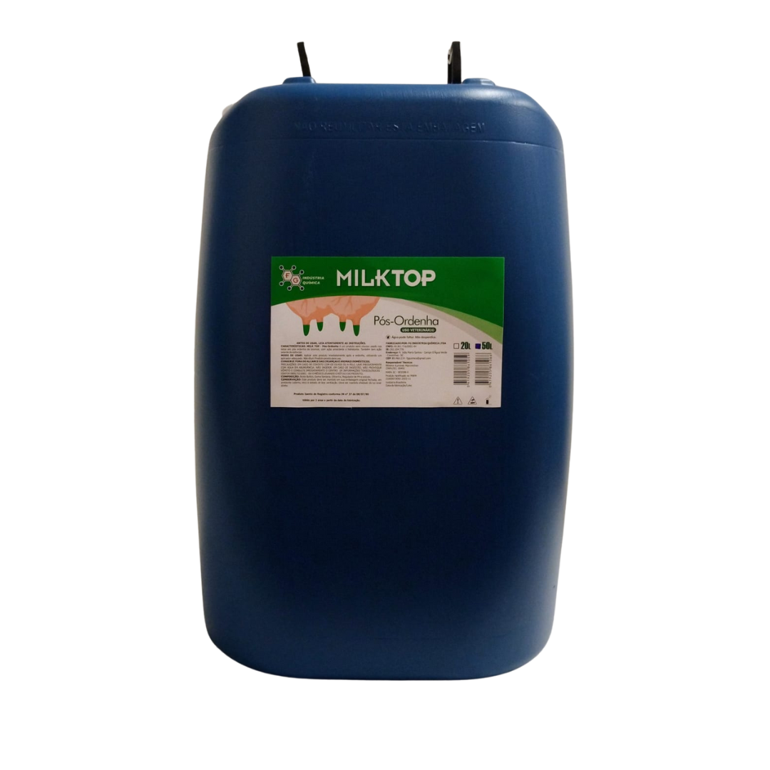 pos-ordenha-1-galao-50l-limpeza-dos-tetos-depois-da-ordenha