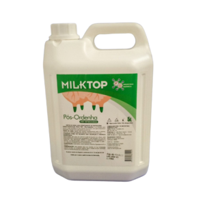 pos-ordenha-1-galao-5l-limpeza-dos-tetos-depois-da-ordenha