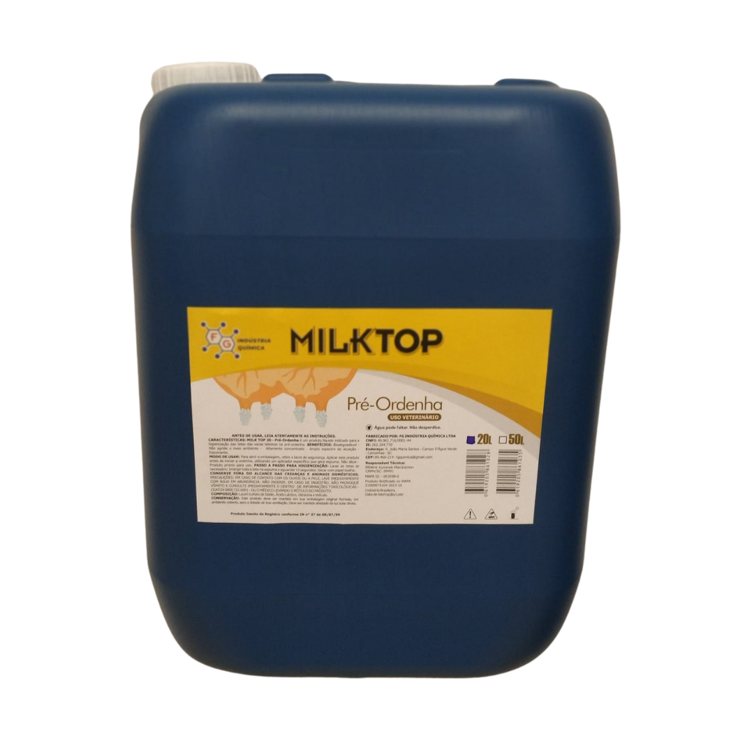 pre-ordenha-1-galao-20l-limpeza-dos-tetos-antes-da-ordenha