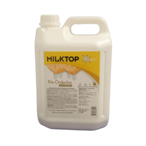 pre-ordenha-1-galao-5l-limpeza-dos-tetos-antes-da-ordenha